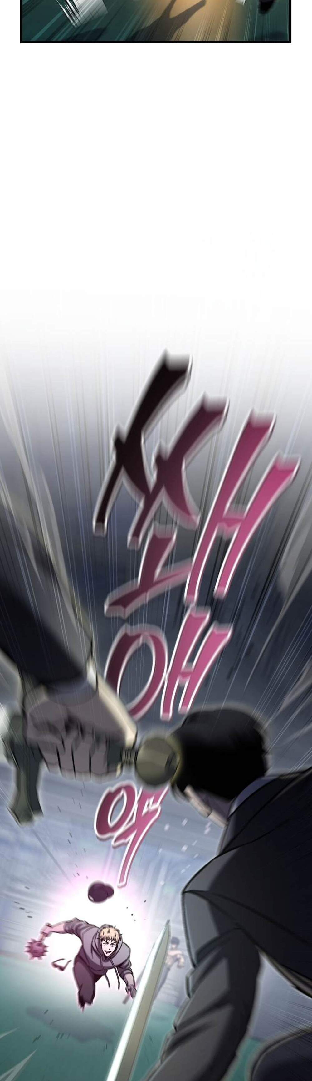 Solo Resurrection แปลไทย