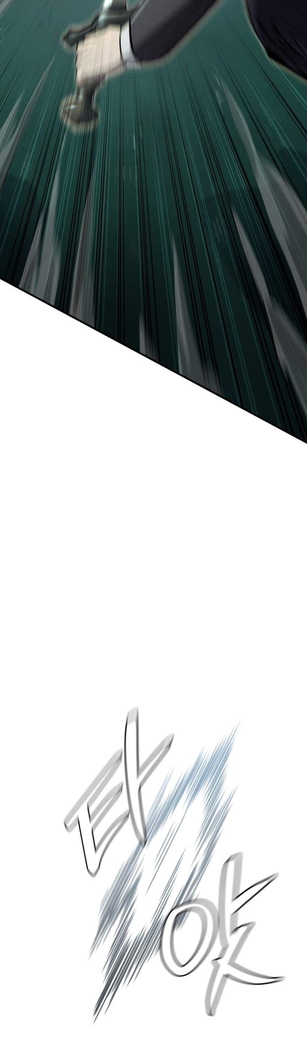 Solo Resurrection แปลไทย