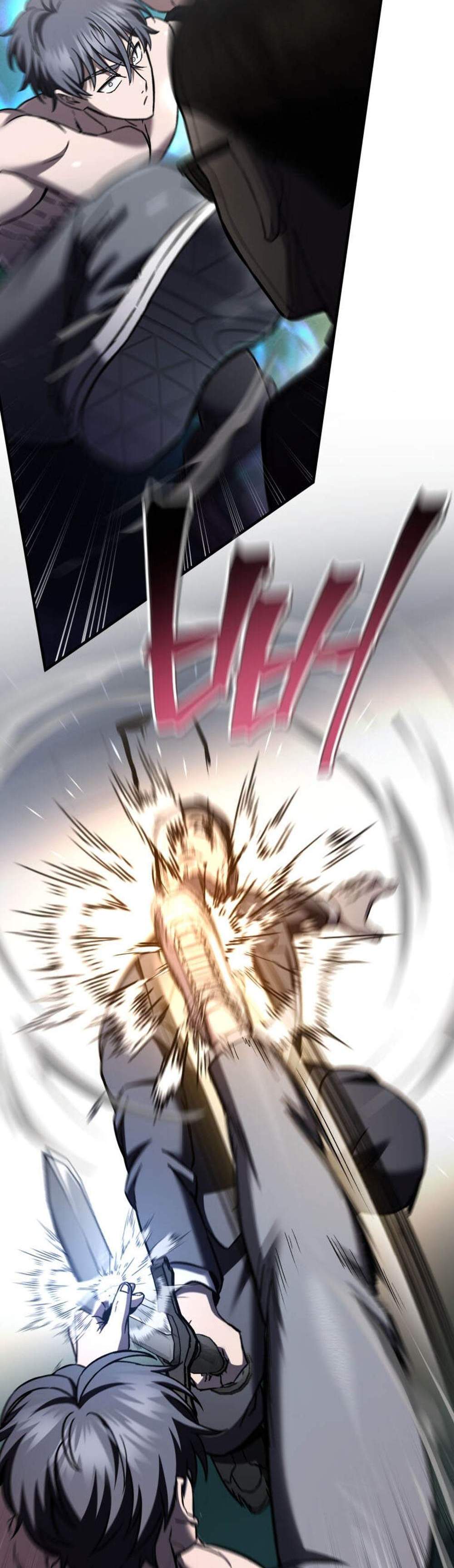 Solo Resurrection แปลไทย