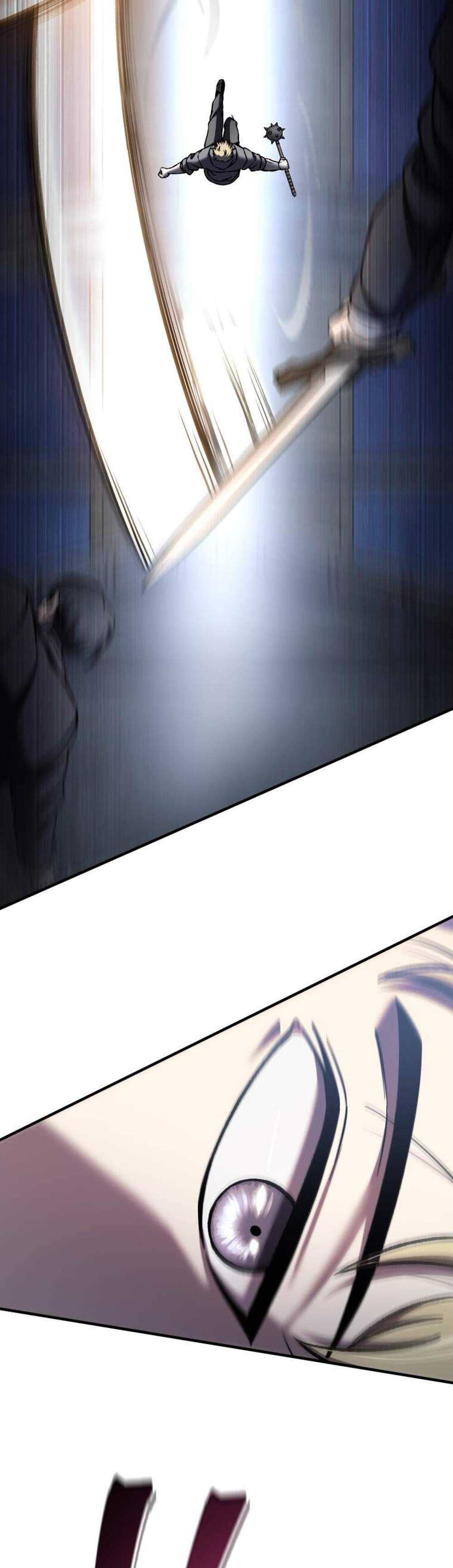 Solo Resurrection แปลไทย