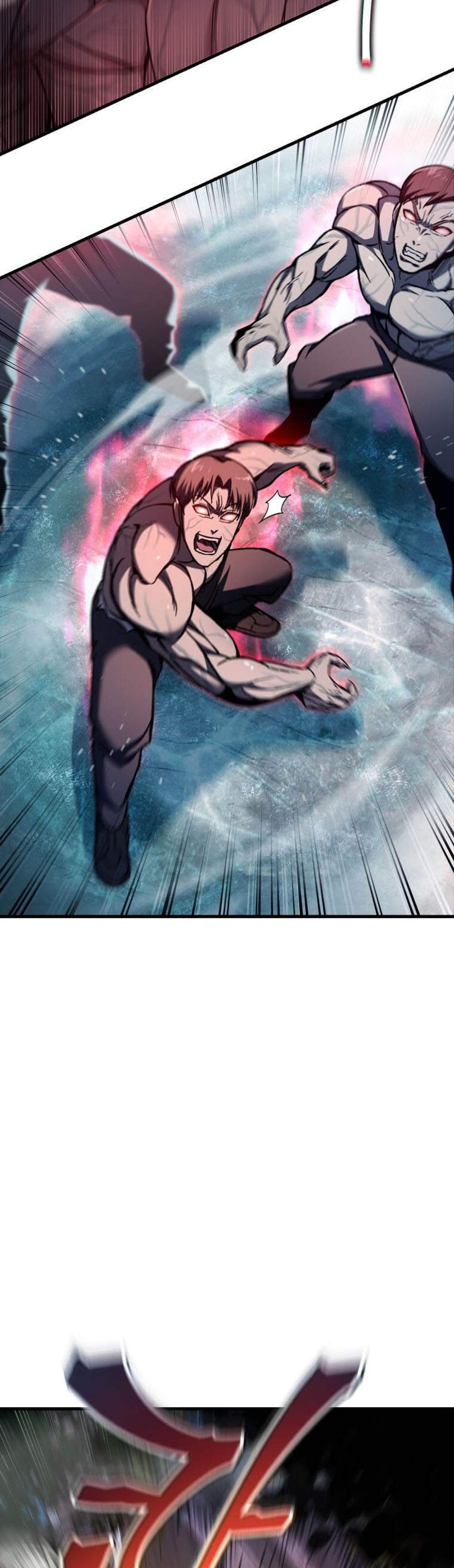 Solo Resurrection แปลไทย