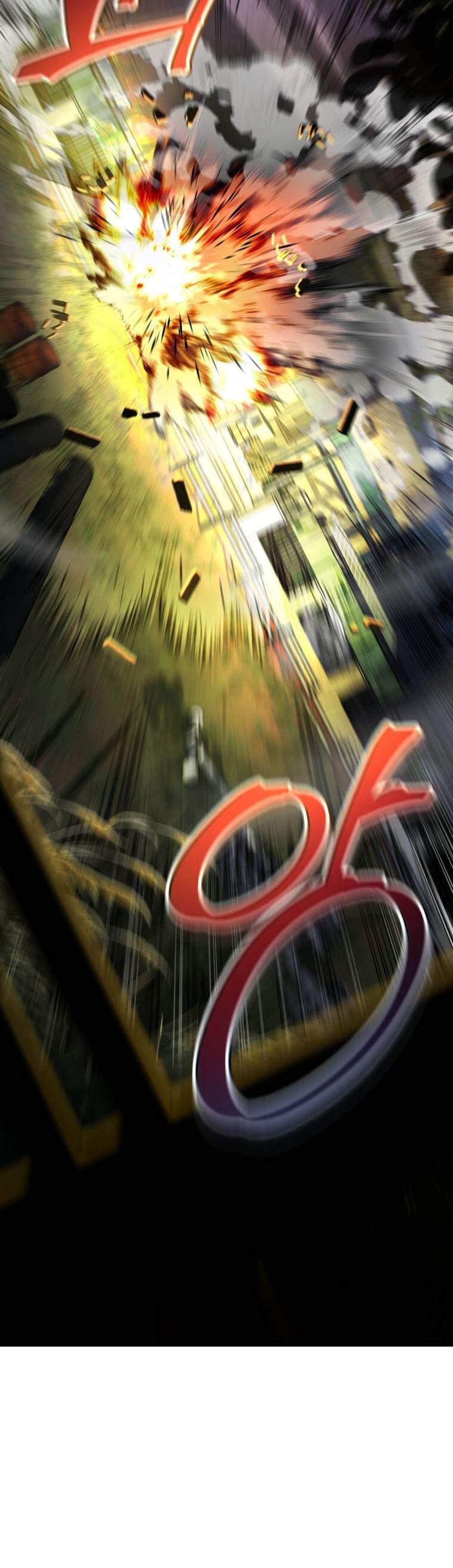 Solo Resurrection แปลไทย