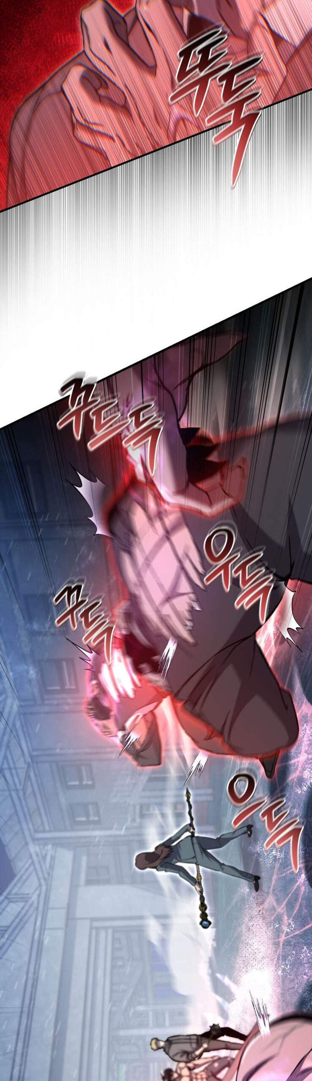 Solo Resurrection แปลไทย