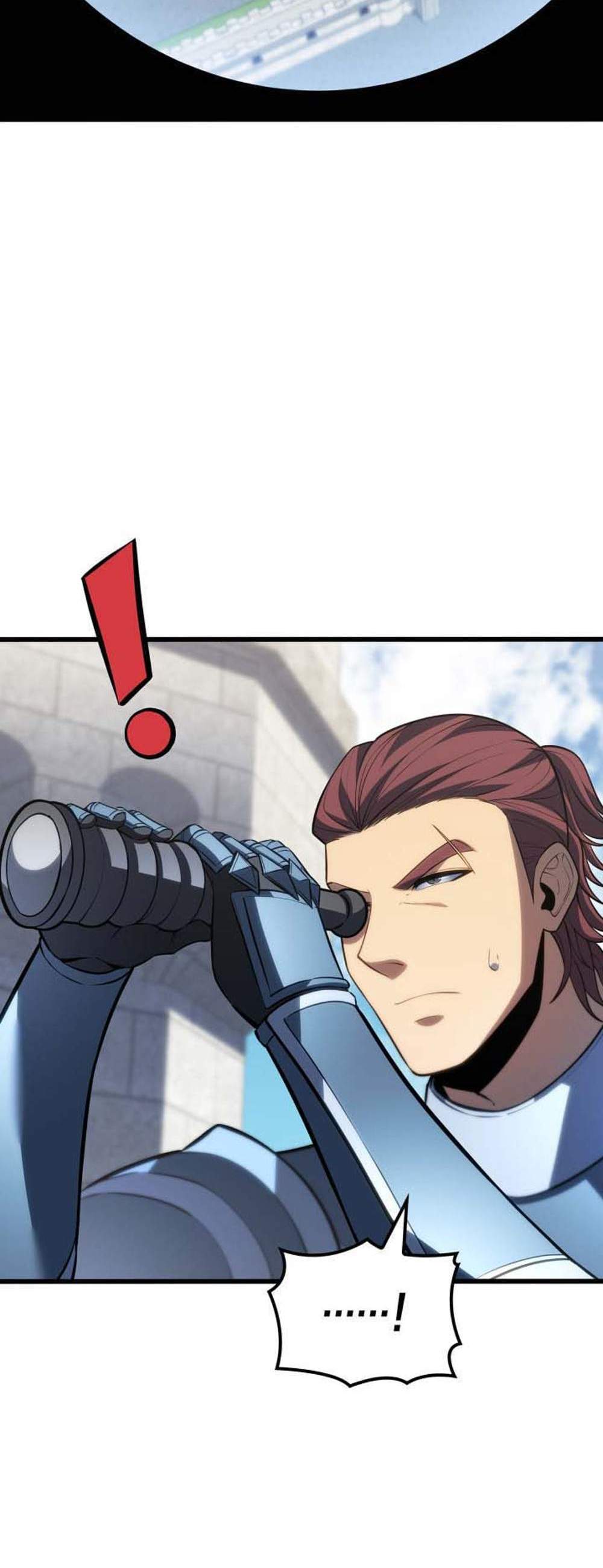 The Count’s Youngest Son is A Player แปลไทย