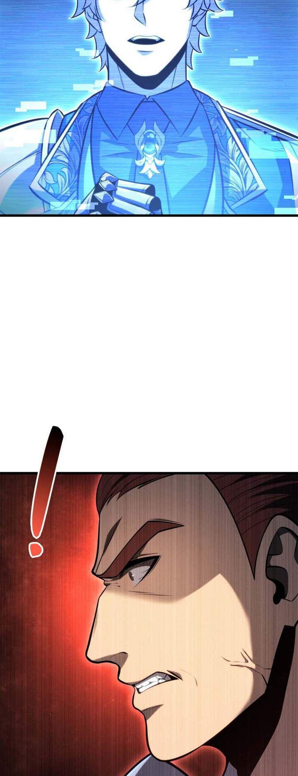 The Count’s Youngest Son is A Player แปลไทย