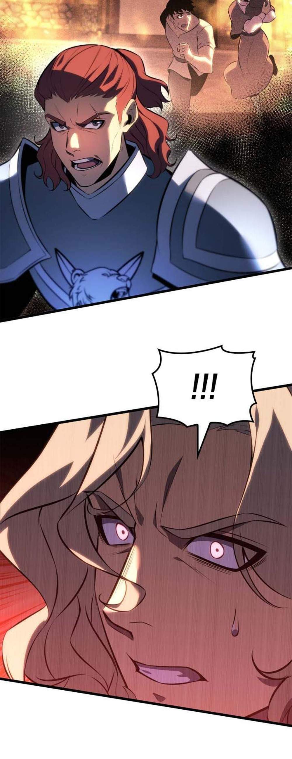 The Count’s Youngest Son is A Player แปลไทย