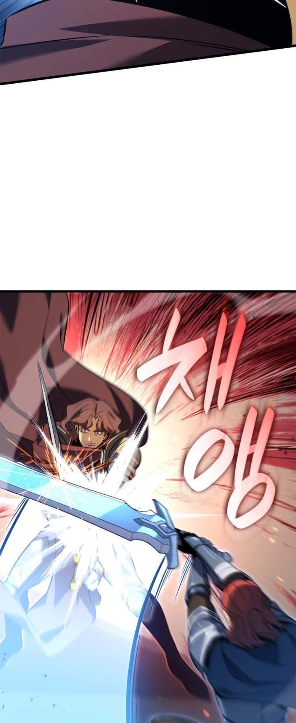 The Count’s Youngest Son is A Player แปลไทย