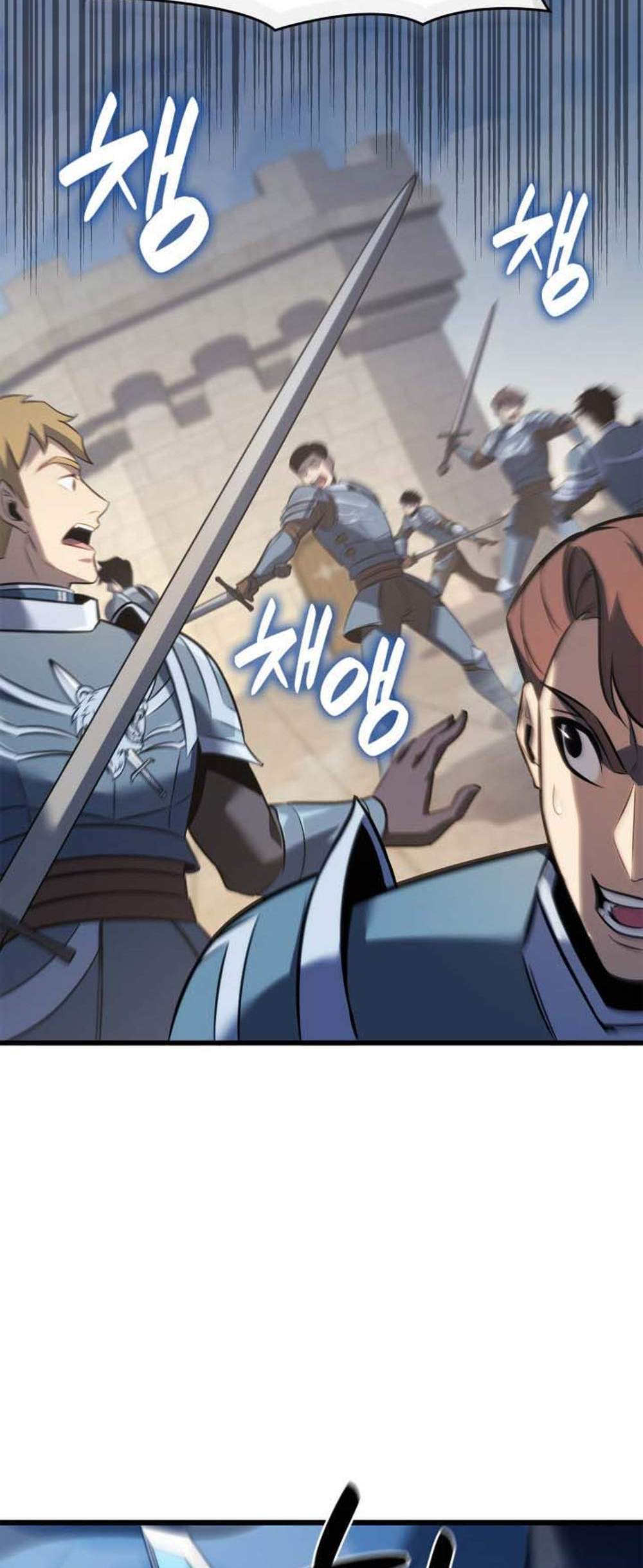 The Count’s Youngest Son is A Player แปลไทย