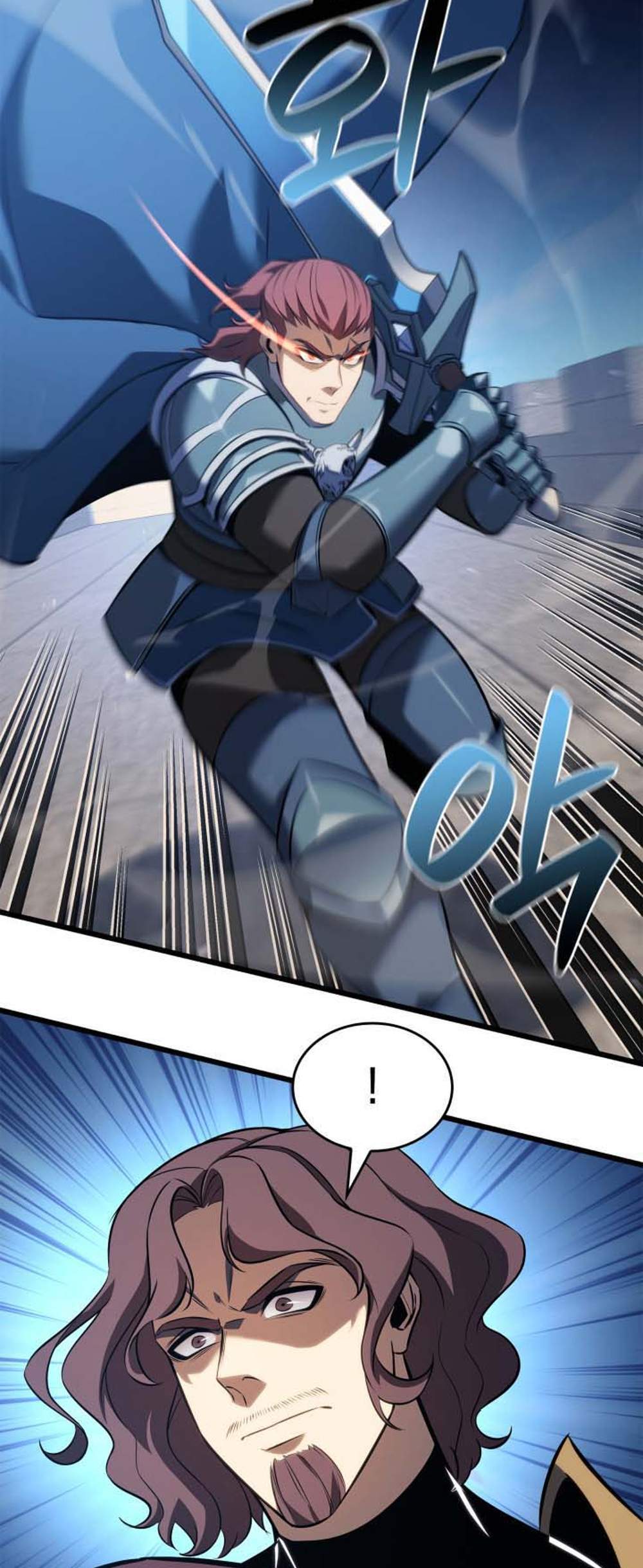 The Count’s Youngest Son is A Player แปลไทย