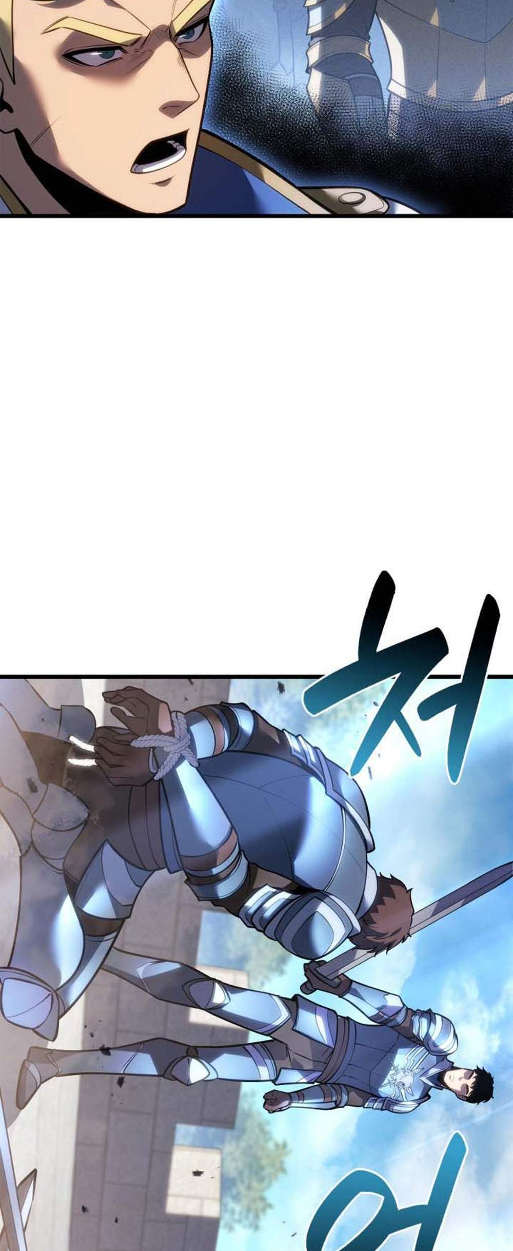 The Count’s Youngest Son is A Player แปลไทย