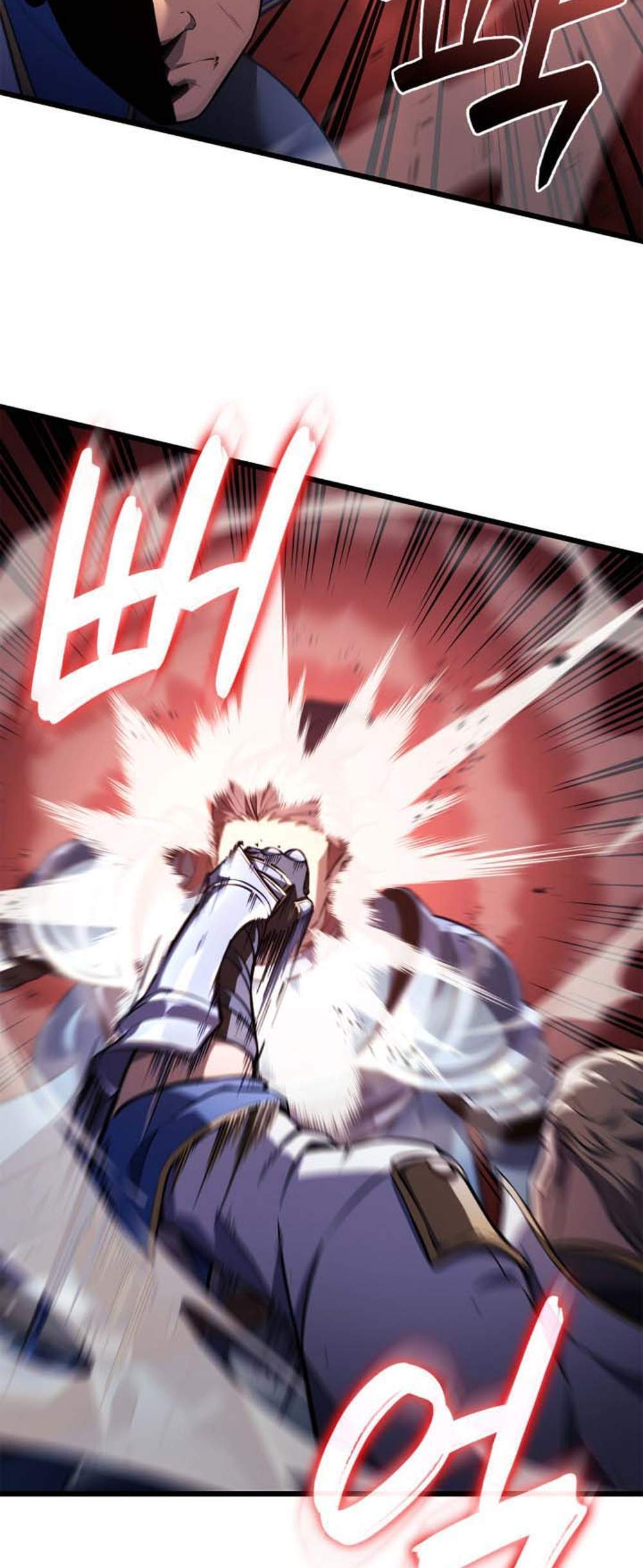 The Count’s Youngest Son is A Player แปลไทย