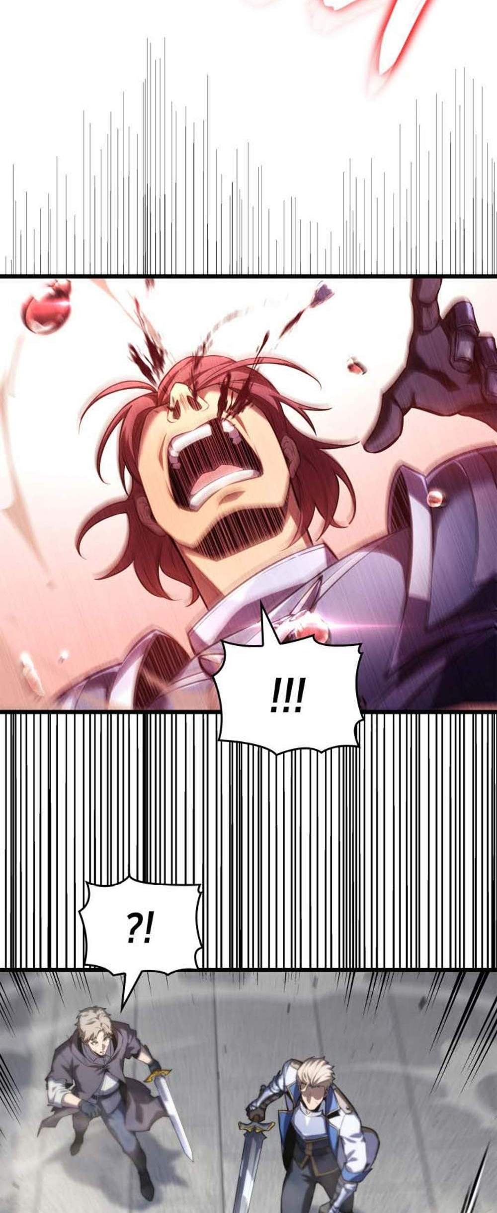 The Count’s Youngest Son is A Player แปลไทย