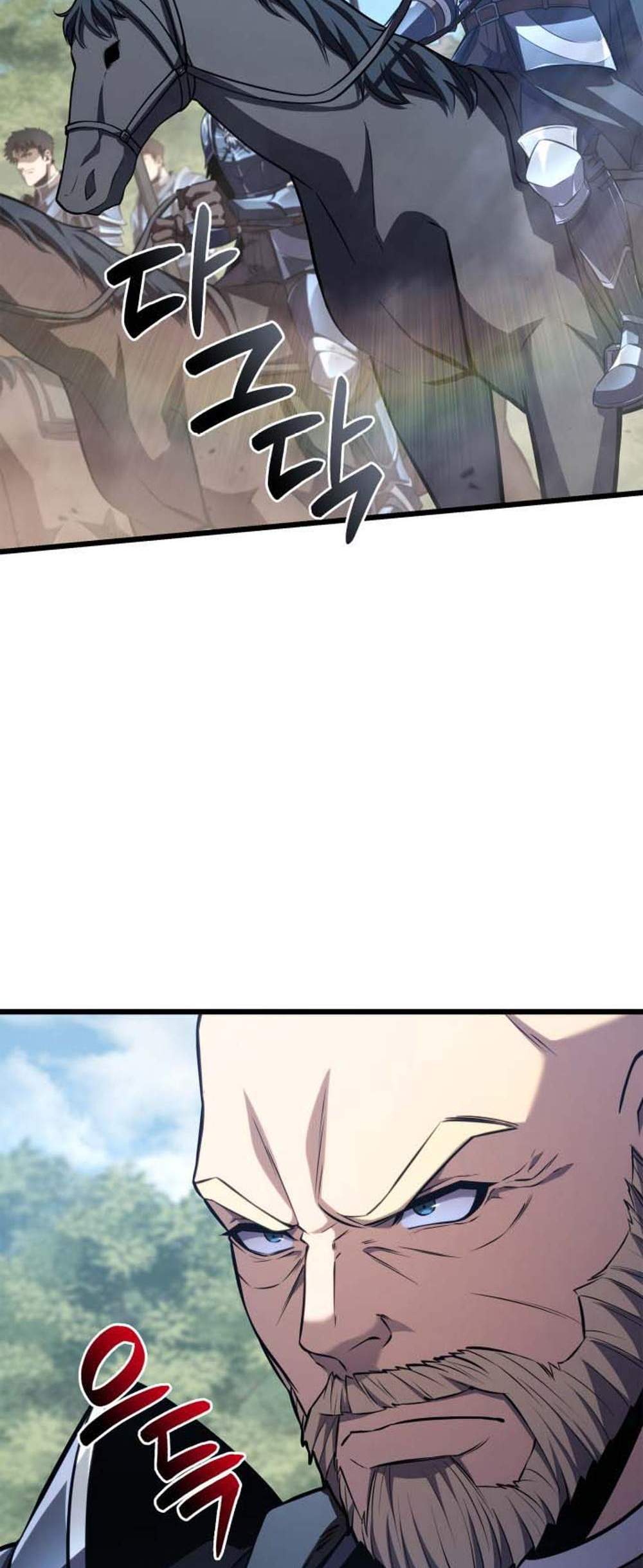 The Count’s Youngest Son is A Player แปลไทย