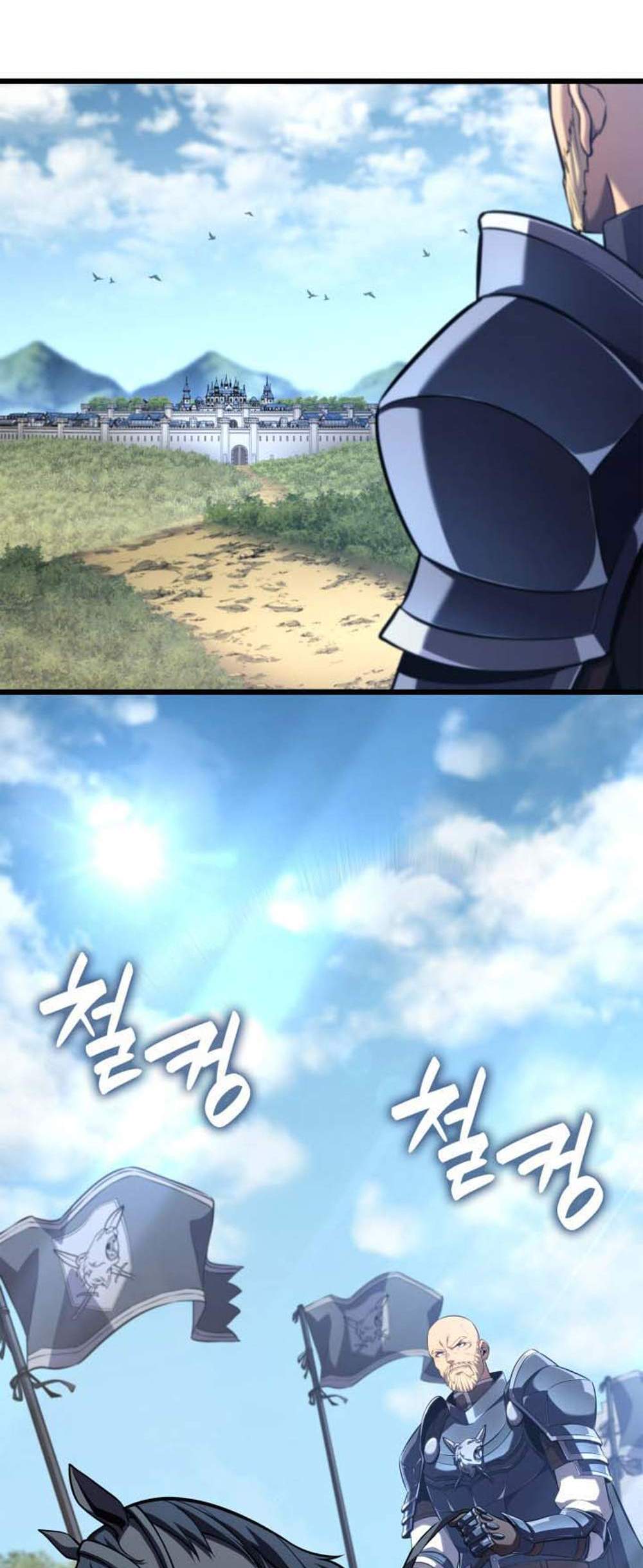 The Count’s Youngest Son is A Player แปลไทย