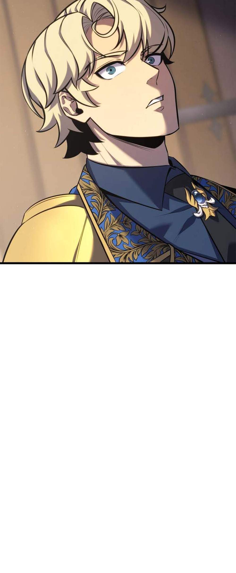 The Count’s Youngest Son is A Player แปลไทย