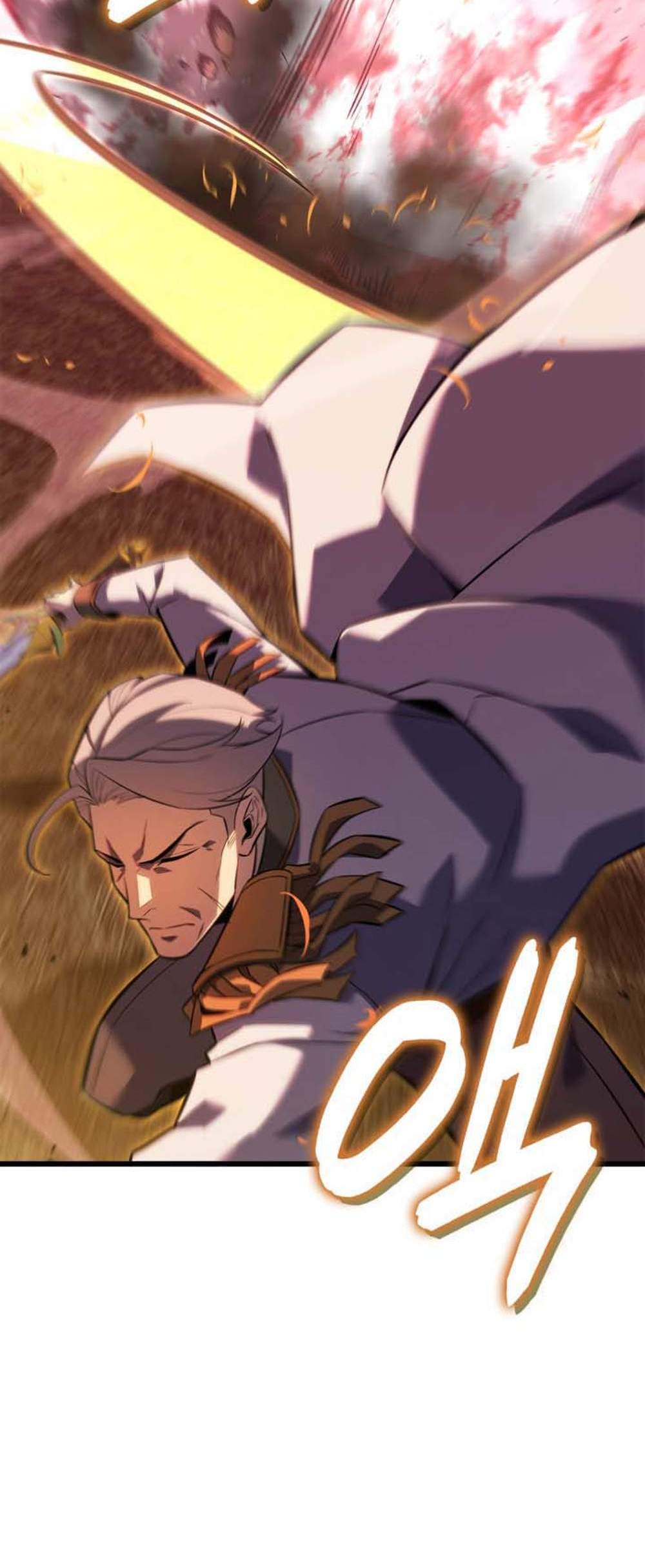 The Count’s Youngest Son is A Player แปลไทย