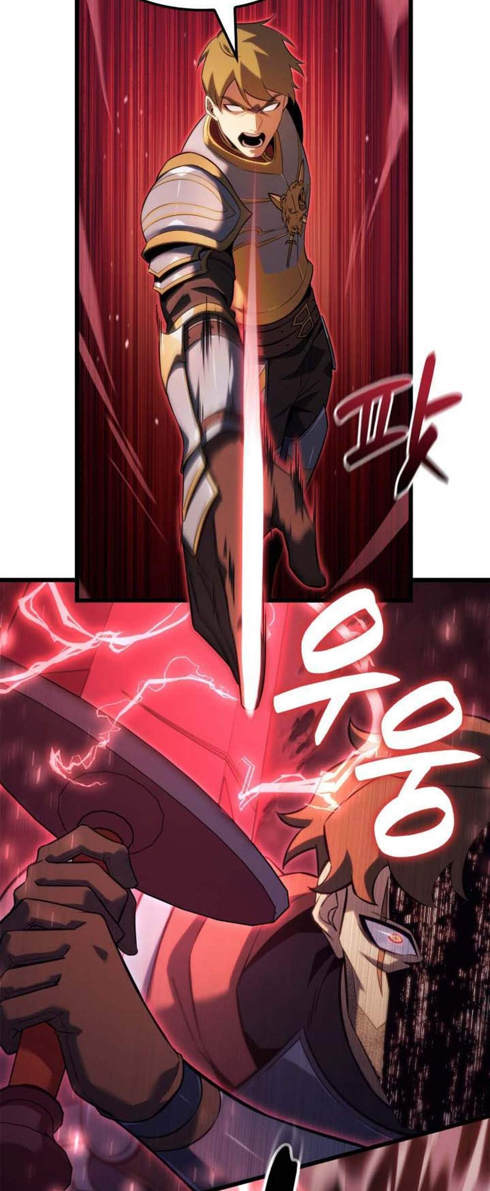 The Count’s Youngest Son is A Player แปลไทย