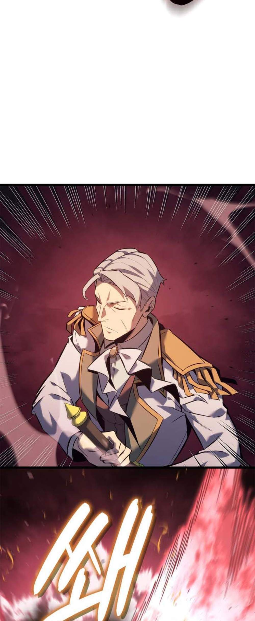 The Count’s Youngest Son is A Player แปลไทย