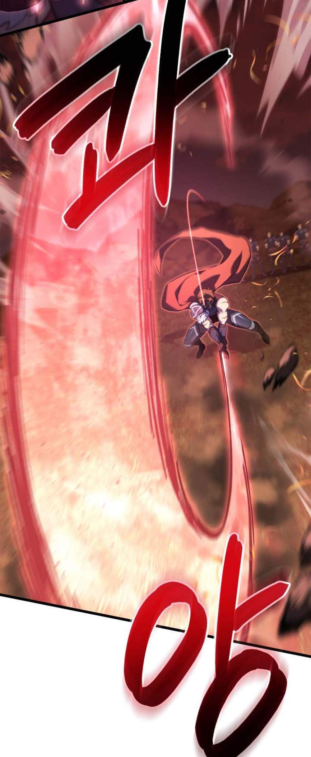 The Count’s Youngest Son is A Player แปลไทย