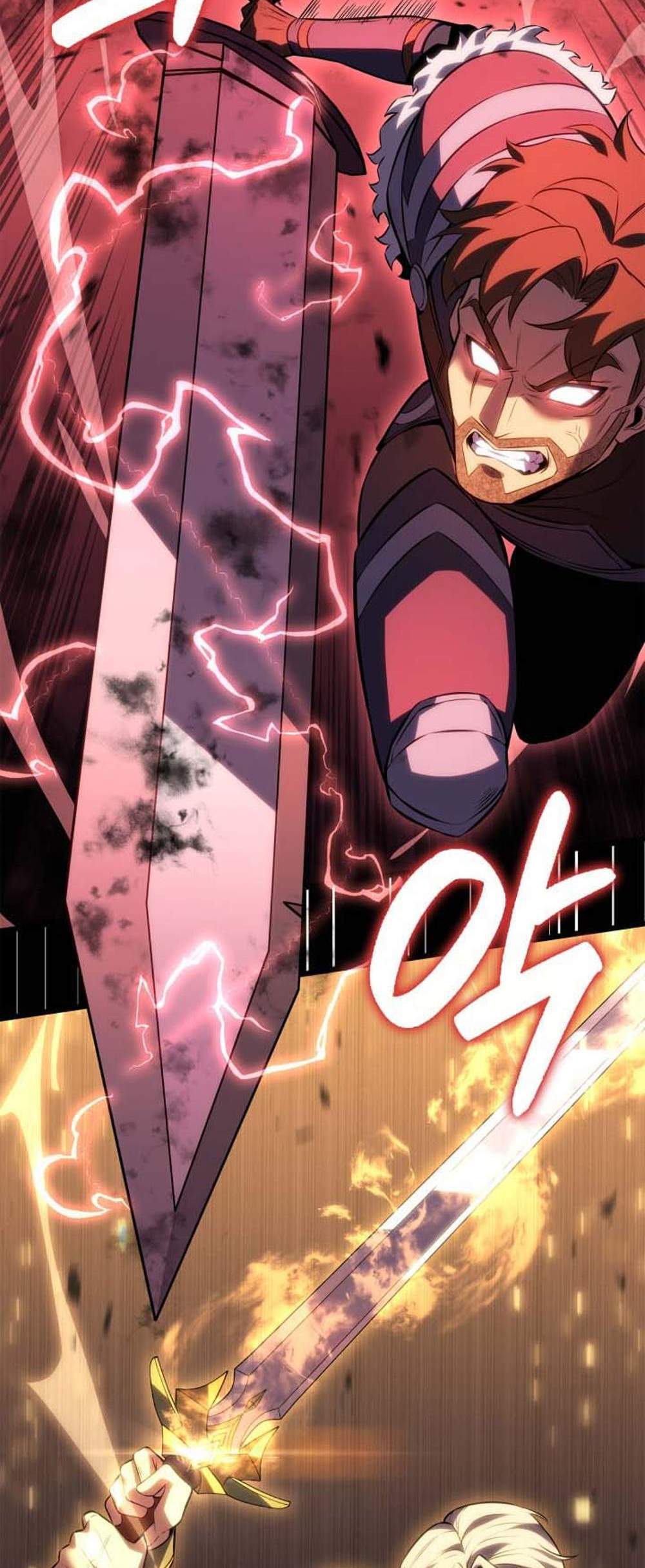 The Count’s Youngest Son is A Player แปลไทย