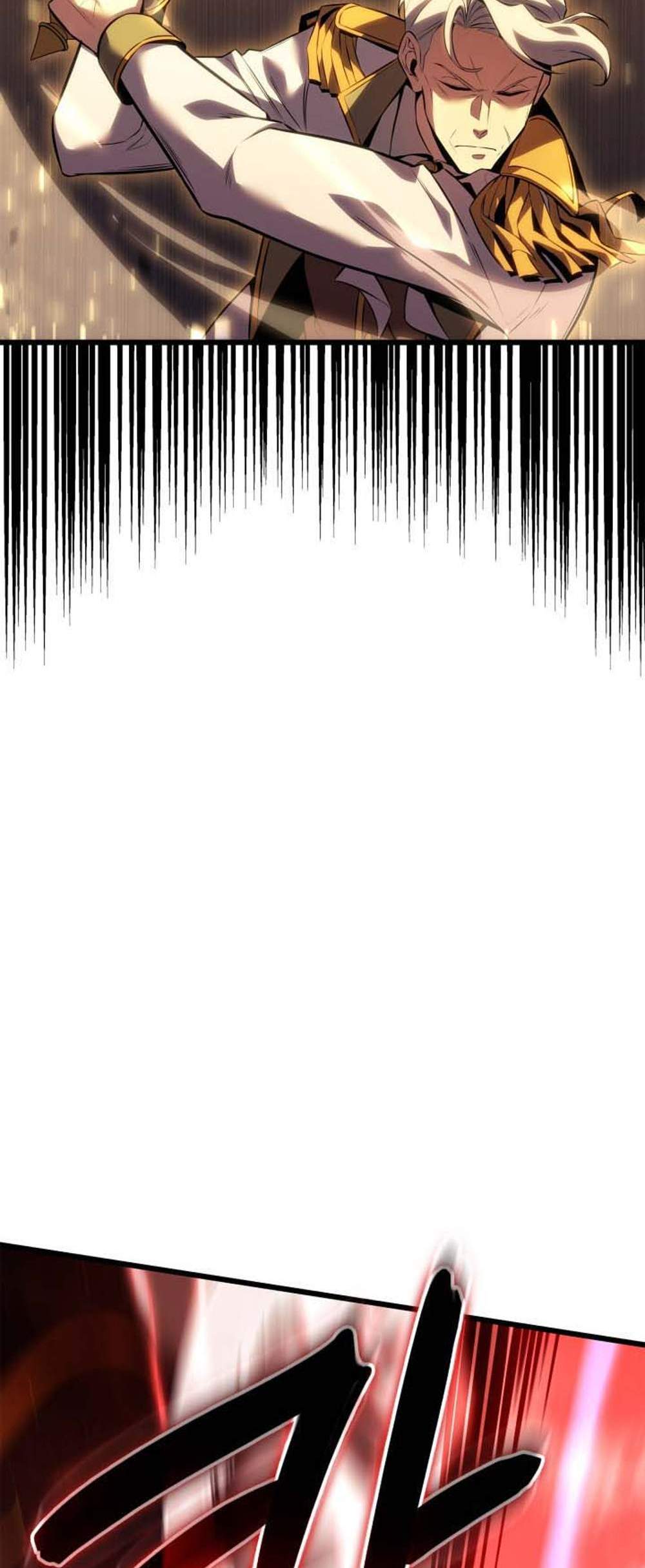 The Count’s Youngest Son is A Player แปลไทย