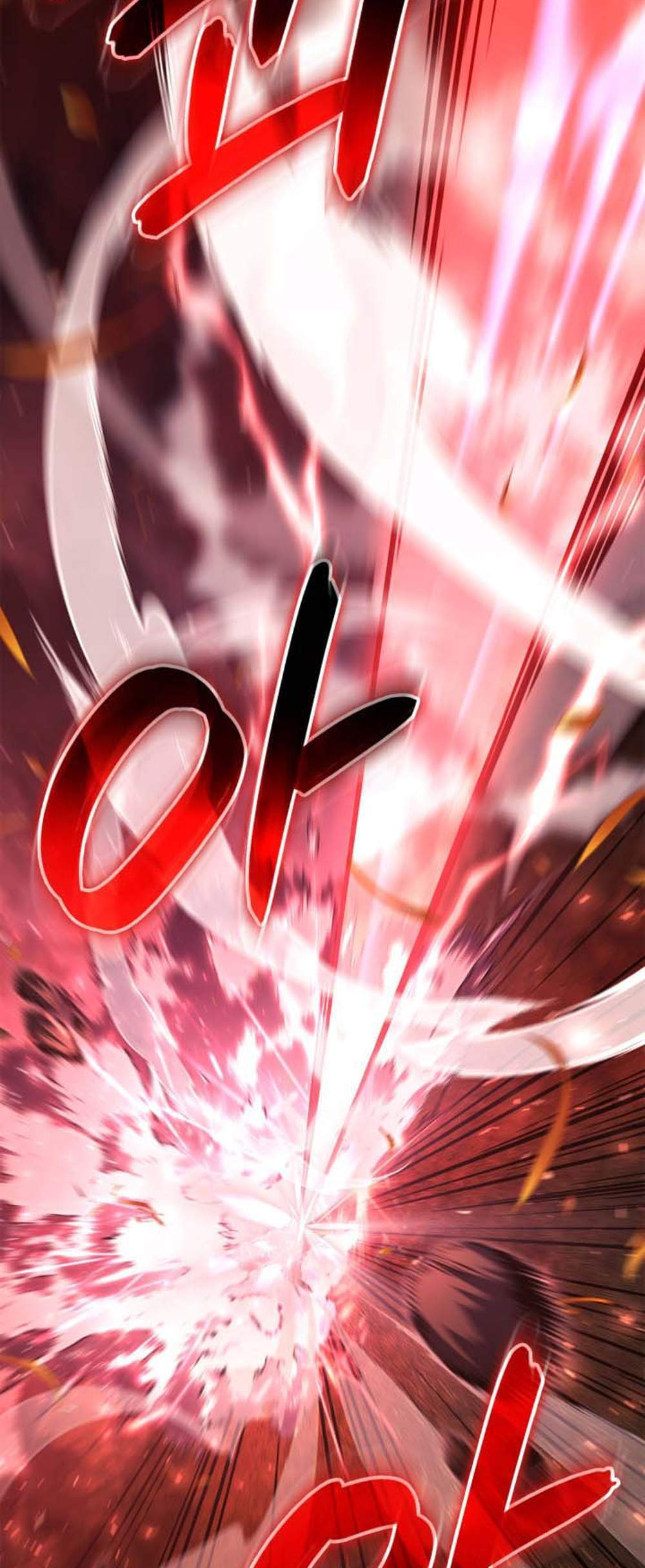 The Count’s Youngest Son is A Player แปลไทย