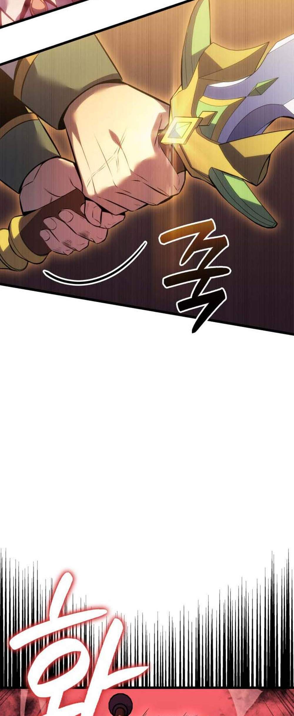 The Count’s Youngest Son is A Player แปลไทย