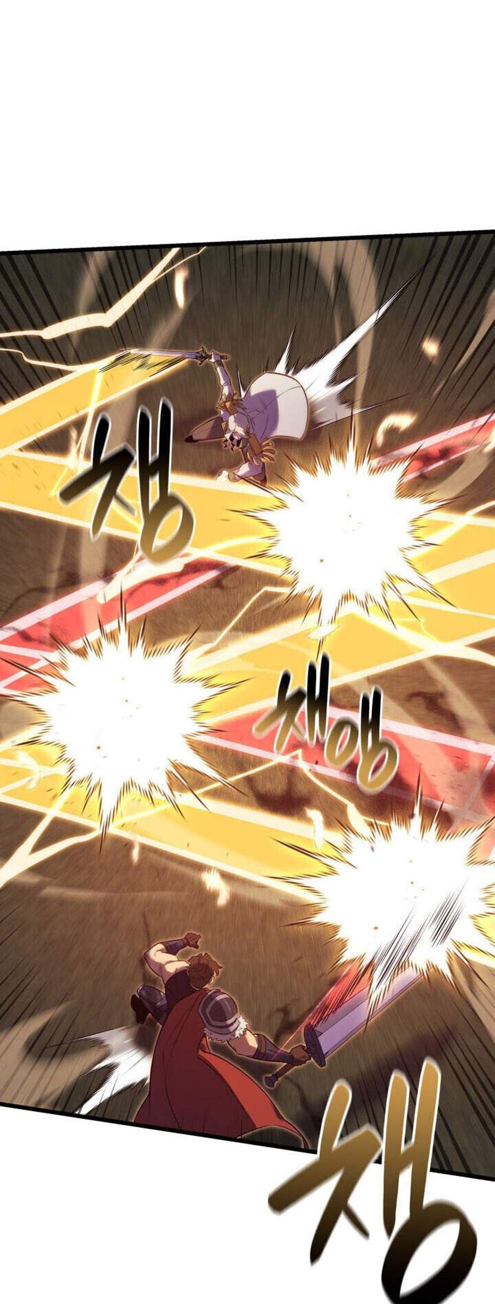 The Count’s Youngest Son is A Player แปลไทย