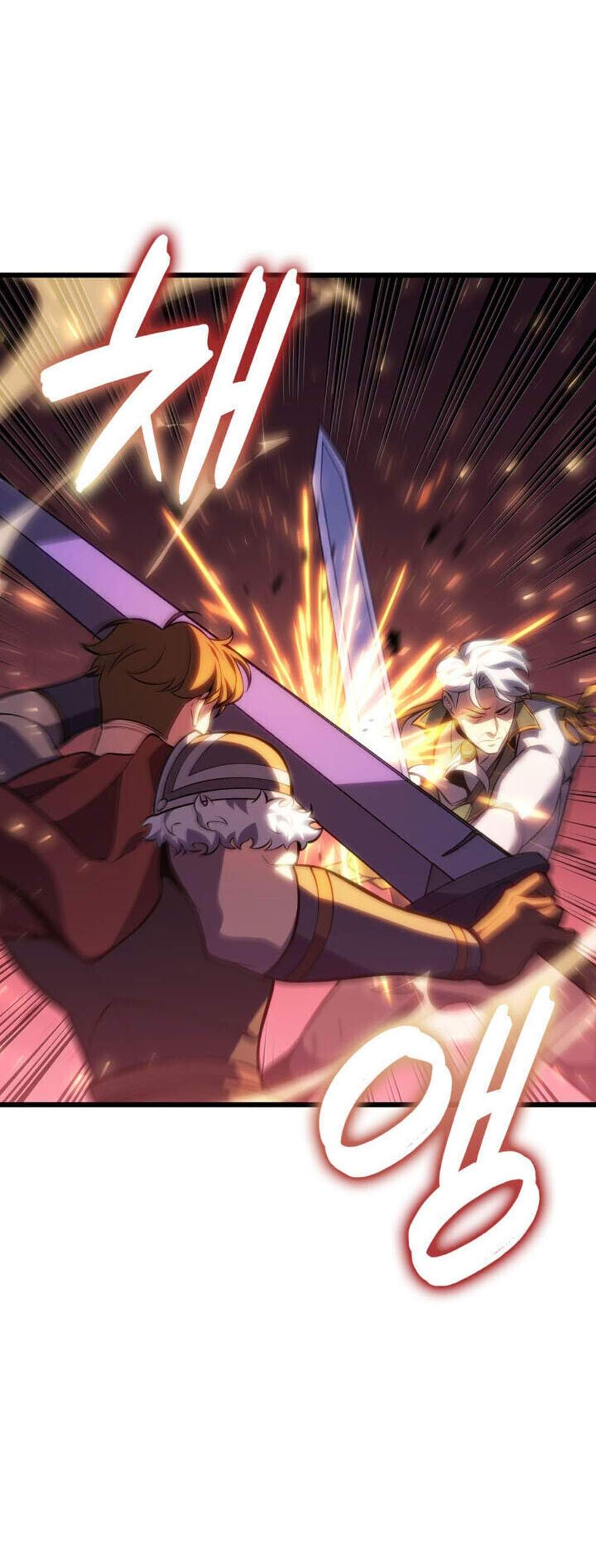 The Count’s Youngest Son is A Player แปลไทย