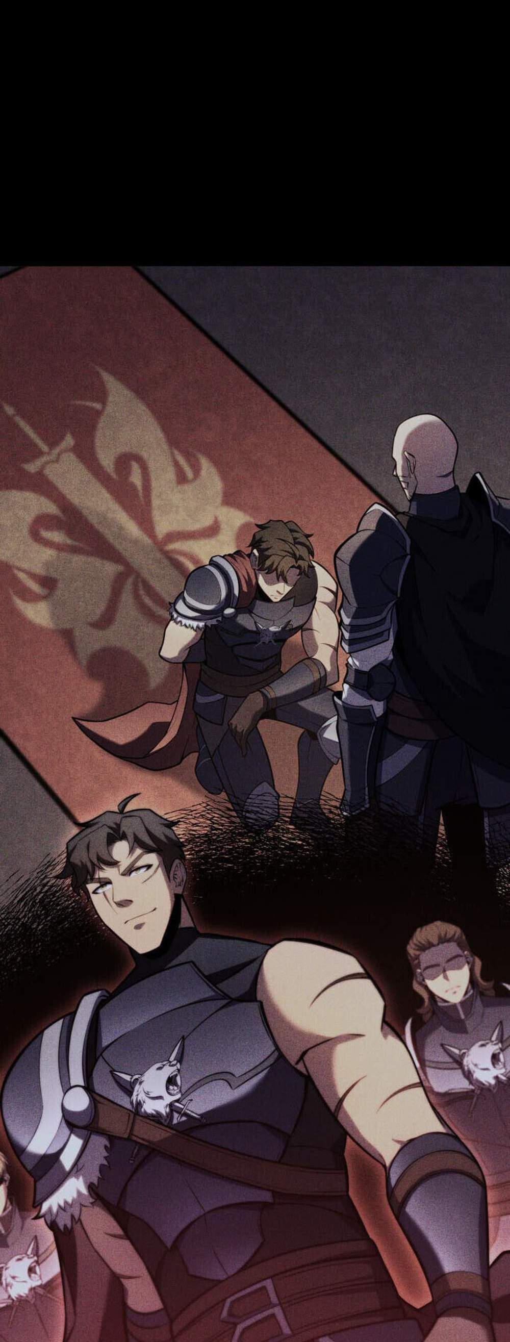 The Count’s Youngest Son is A Player แปลไทย