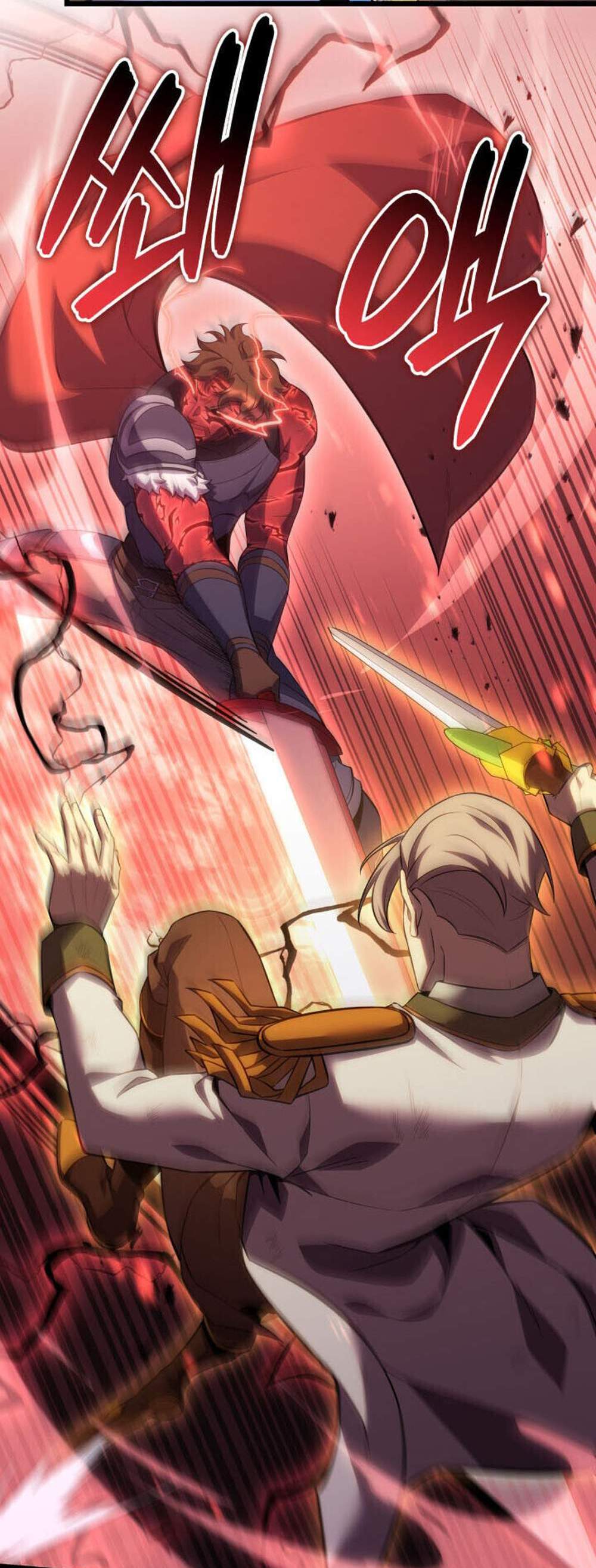 The Count’s Youngest Son is A Player แปลไทย