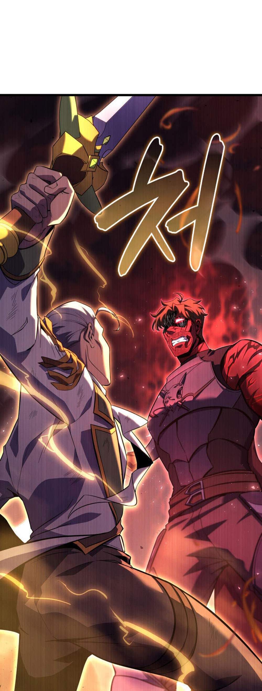 The Count’s Youngest Son is A Player แปลไทย