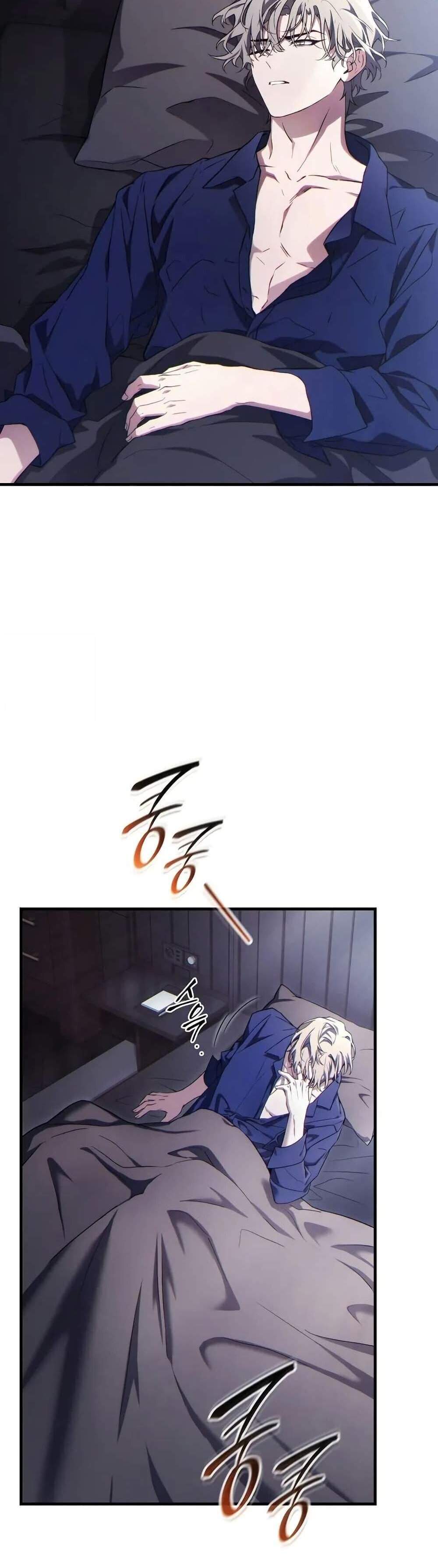 The Max-Level Player 100th Regression แปลไทย