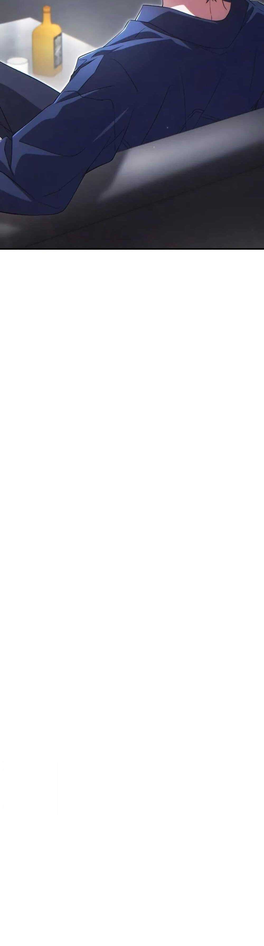 The Max-Level Player 100th Regression แปลไทย