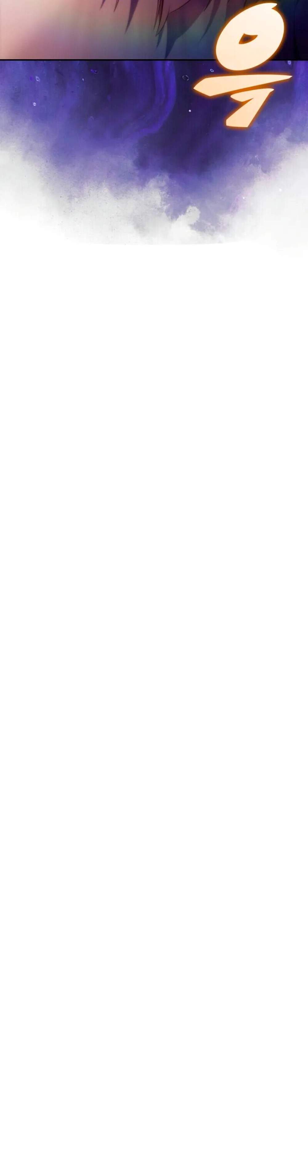 The Regressed Son of a Duke is an Assassin แปลไทย