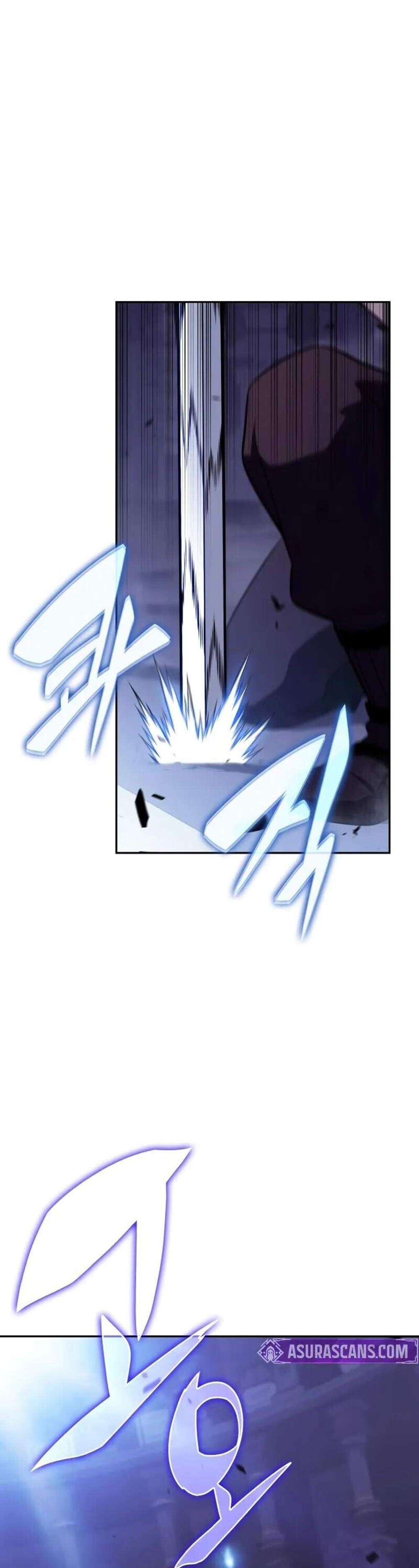 The Regressed Son of a Duke is an Assassin แปลไทย