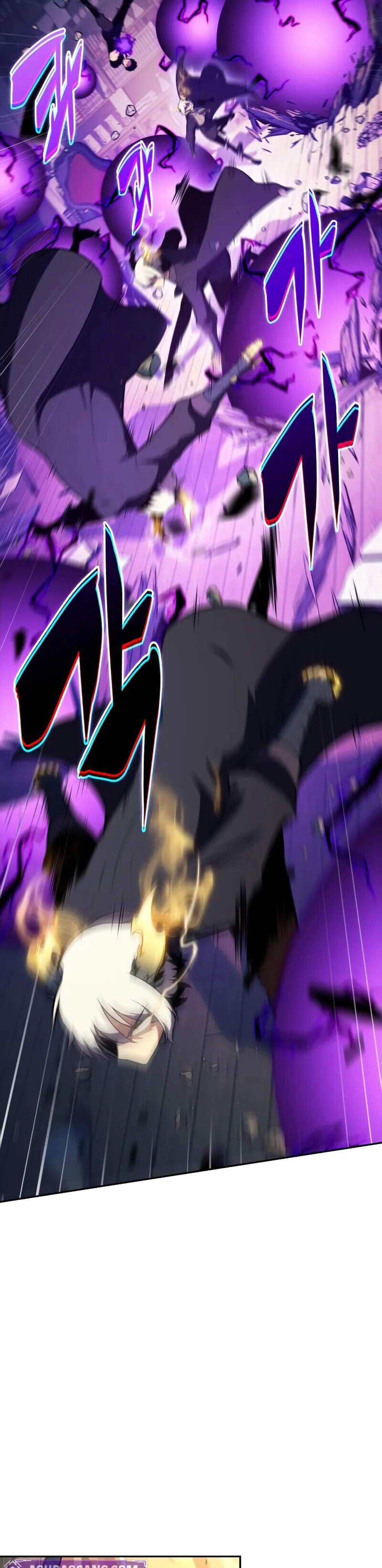 The Regressed Son of a Duke is an Assassin แปลไทย