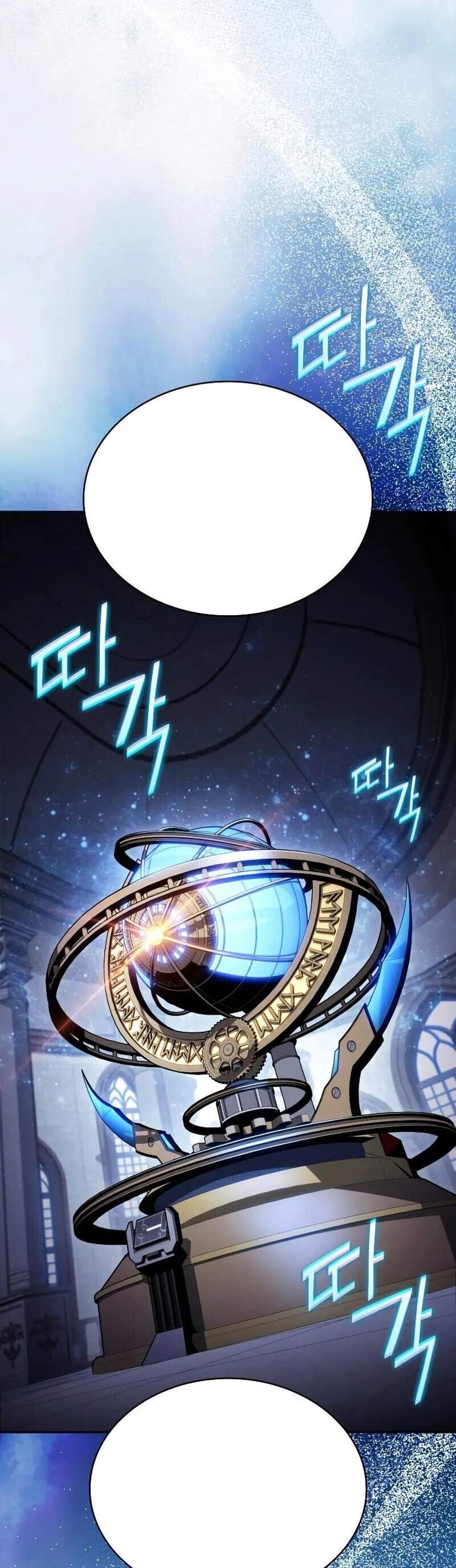 The Regressed Son of a Duke is an Assassin แปลไทย