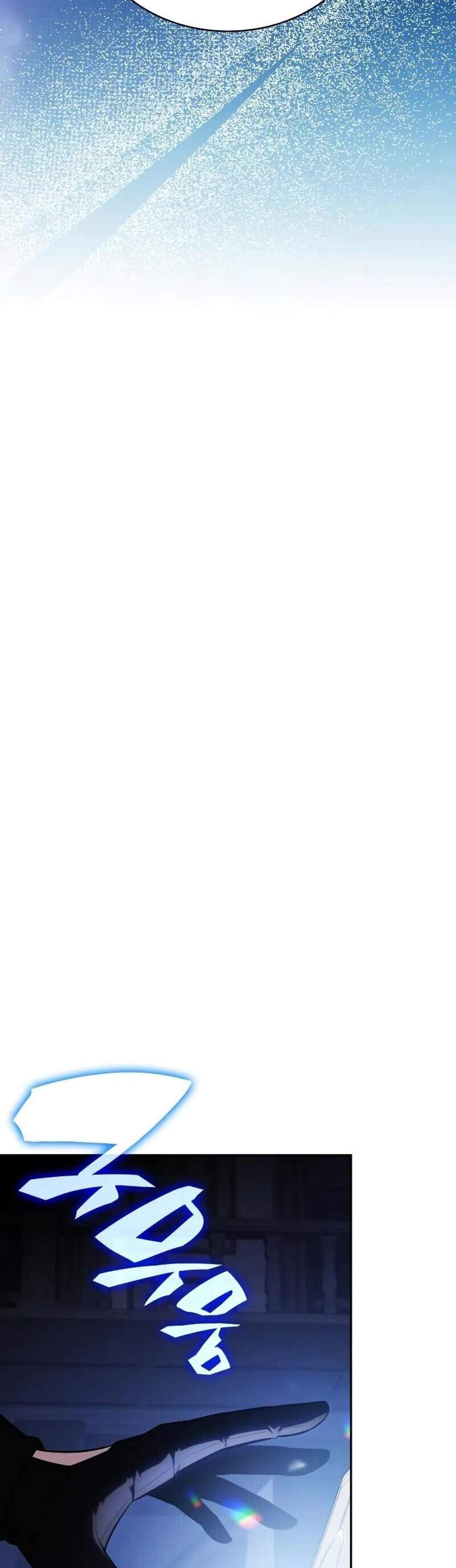 The Regressed Son of a Duke is an Assassin แปลไทย