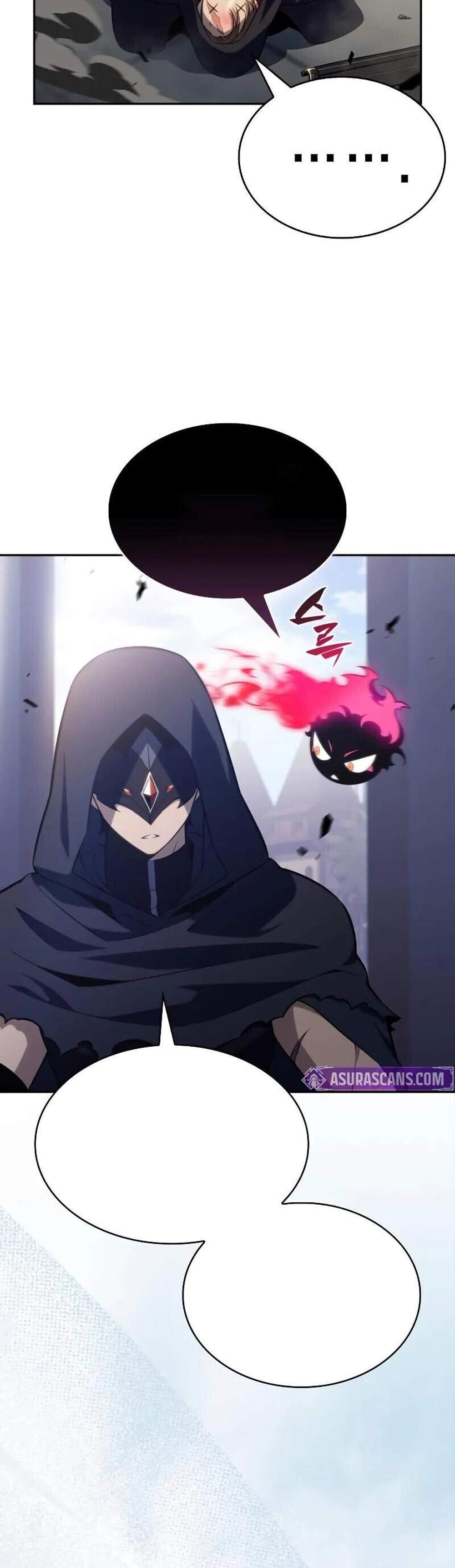 The Regressed Son of a Duke is an Assassin แปลไทย