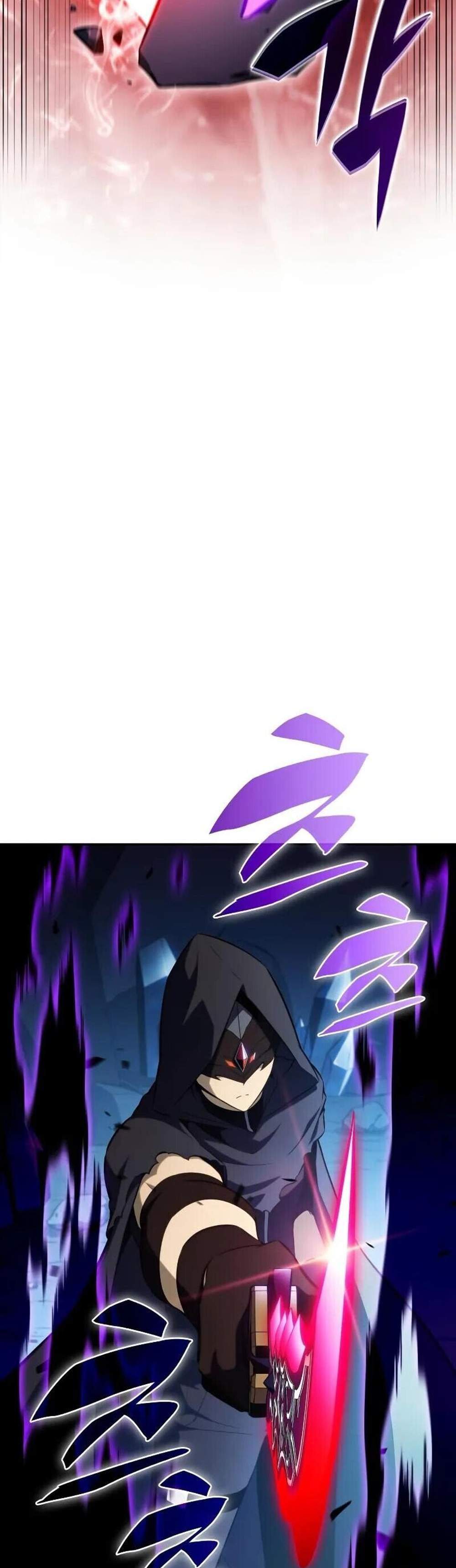 The Regressed Son of a Duke is an Assassin แปลไทย