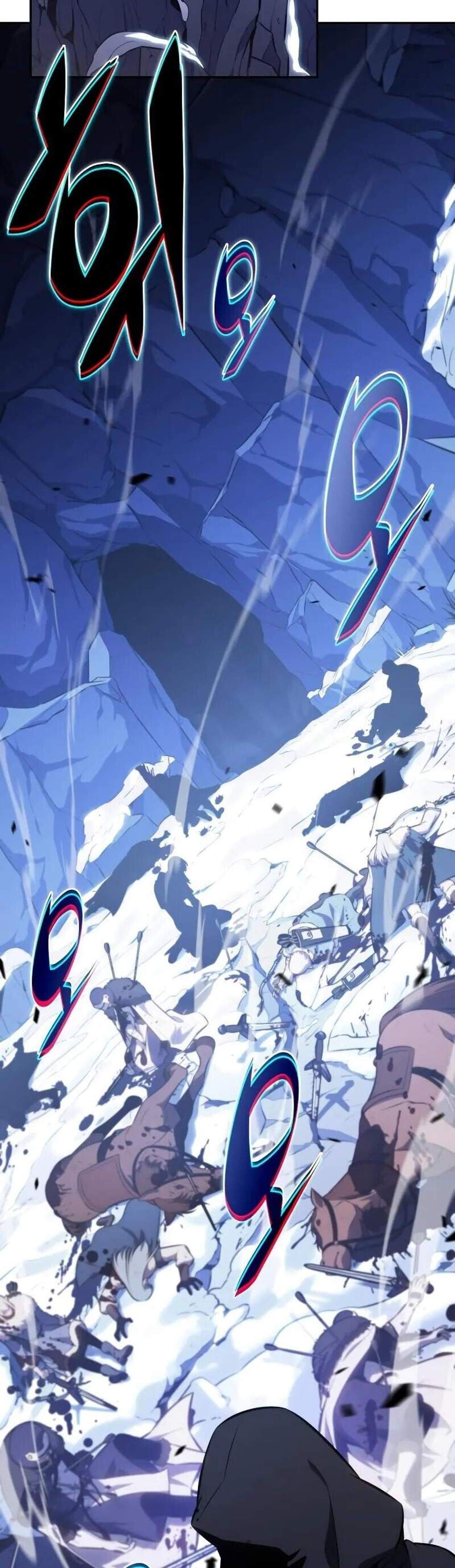 The Regressed Son of a Duke is an Assassin แปลไทย