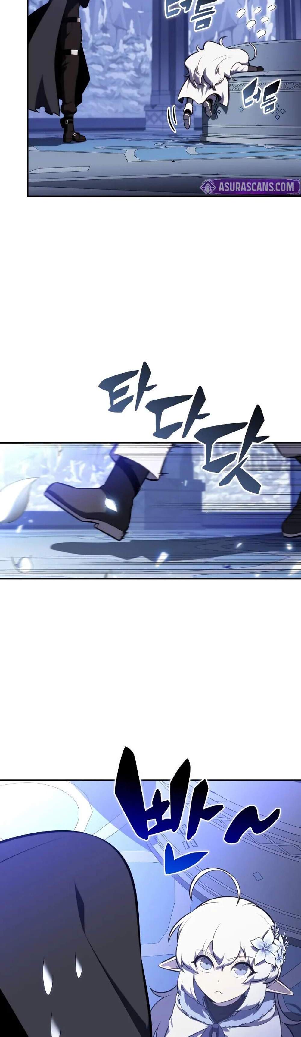 The Regressed Son of a Duke is an Assassin แปลไทย