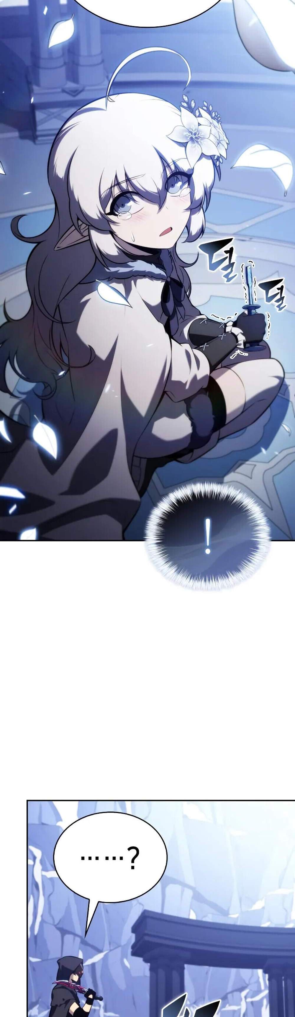 The Regressed Son of a Duke is an Assassin แปลไทย