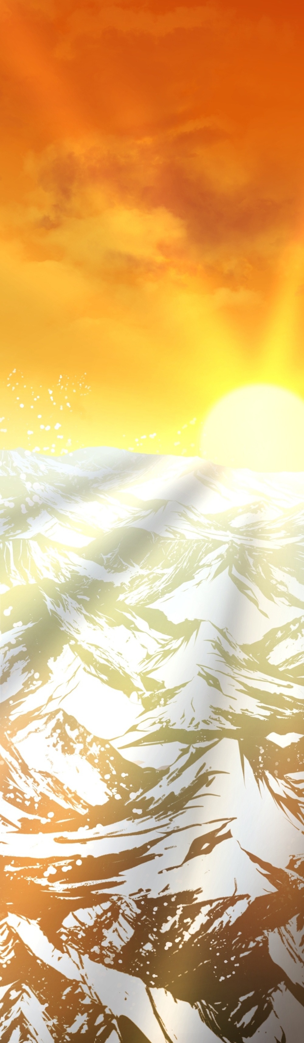 Black Coperation Joseon แปลไทย