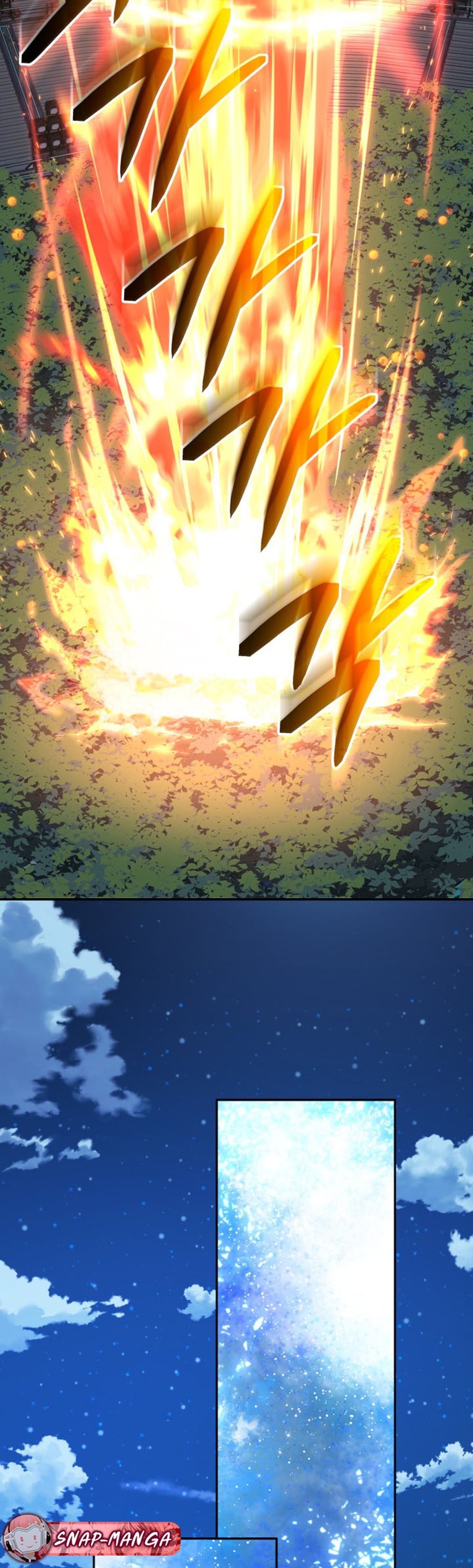 The Return of the Mythical Archmage แปลไทย