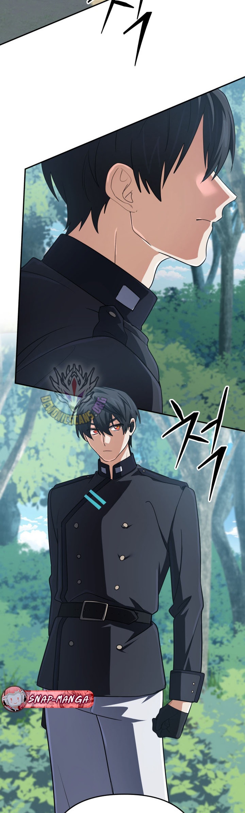 The Return of the Mythical Archmage แปลไทย