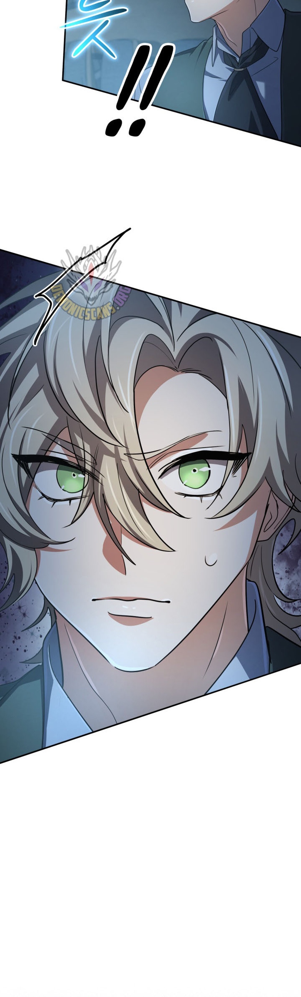 The Return of the Mythical Archmage แปลไทย