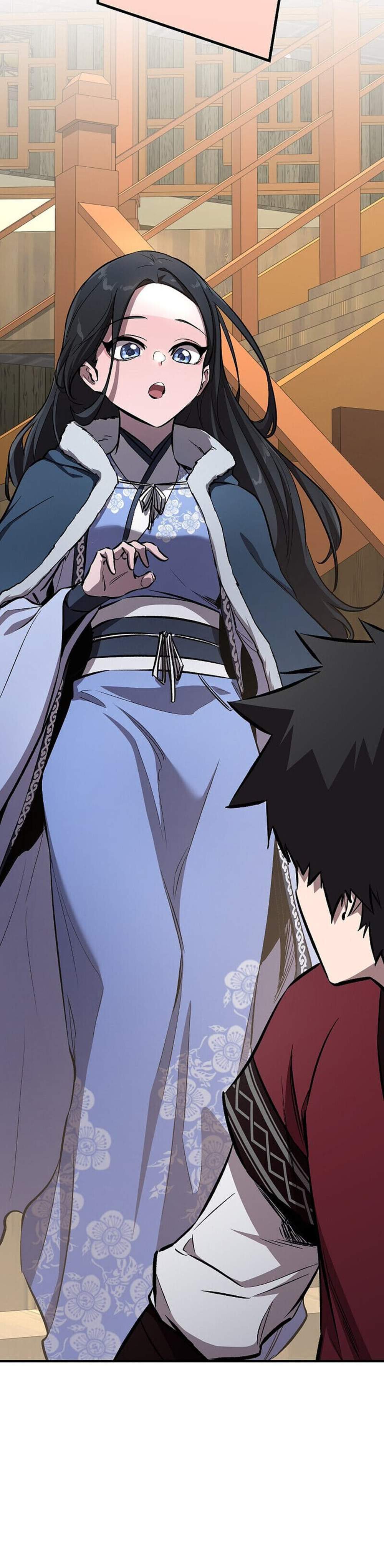 Childhood Friend of the Zenith สหายวัยเยาว์ของข้าแข็งแกร่งที่สุดในใต้หล้า แปลไทย