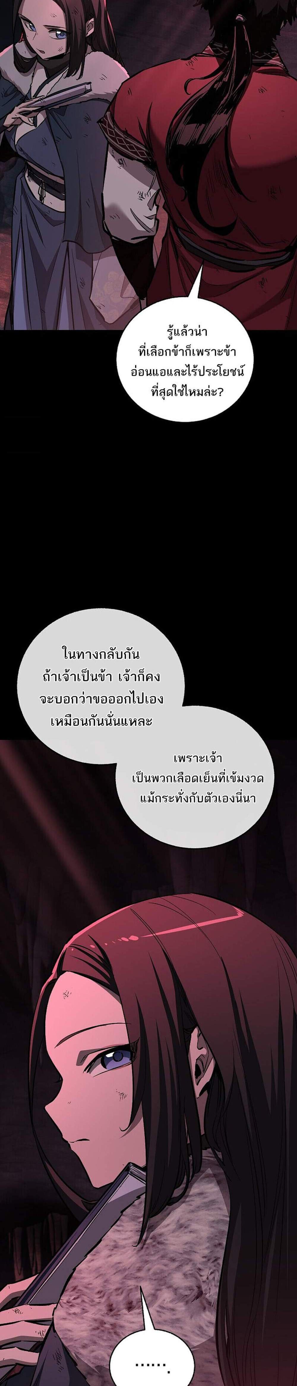 Childhood Friend of the Zenith สหายวัยเยาว์ของข้าแข็งแกร่งที่สุดในใต้หล้า แปลไทย